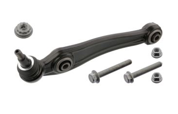 BRAZO SUSP DEL IZQ INF TRANS X5 E70 X6 E71 E72