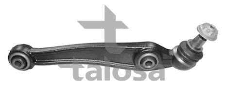 BRAZO SUSP DEL DCH INF TRANS X5 E70 X6 E71 E72