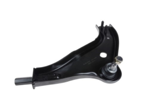 TIJERETA DEL DCH MINI R55 R56 R57 R58 R59