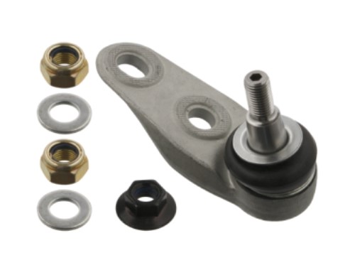 ROTULA SUSPENSION TIJERETA DEL DCH MINI R55 R56 R57 R58 R59