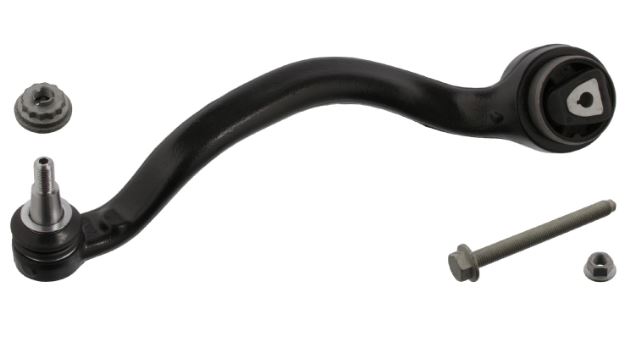 BRAZO SUSP DEL INF TRANS IZQ  X5 E70 X6 E71 E72