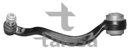 BRAZO SUSP DEL INF TRANS DCH  X5 E70 X6 E71 E72