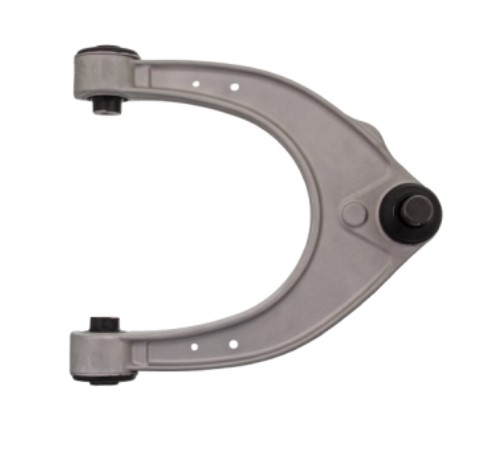 TIJERETA DELANTERA SUP  IZQ - DCH 5 F10