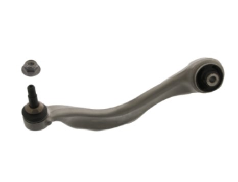 BRAZO SUSP DEL INF DEL CURVO IZQ F06 F10 F11 F12 F13