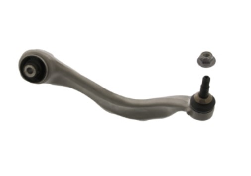 BRAZO SUSP DEL INF DEL CURVO DCH F06 F10 F11 F12 F13