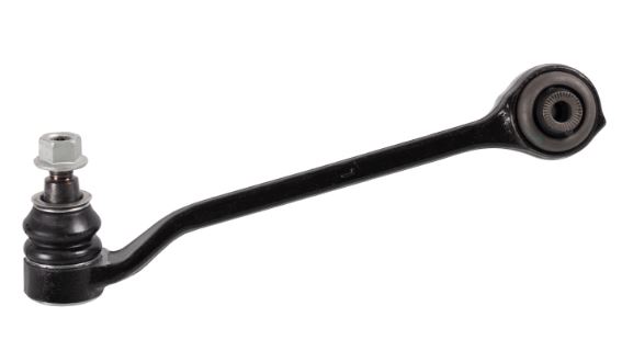 BRAZO SUSP DEL INF TRANS IZQ  X3 F25 X4 F26