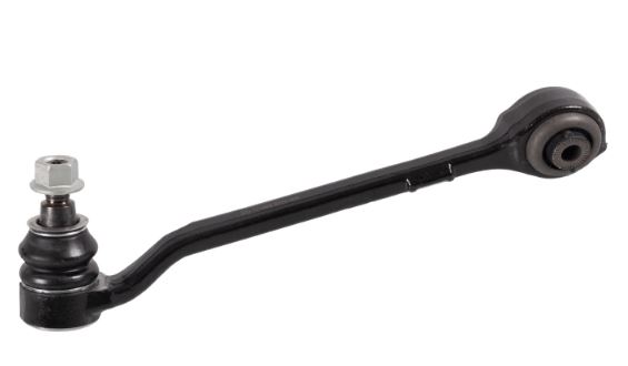 BRAZO SUSP DEL INF TRANS DCH  X3 F25 X4 F26
