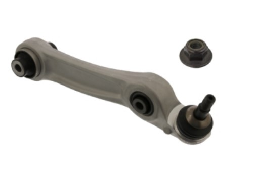 BRAZO SUSP DEL INF OSCILANTE RECTO IZQ F10 F11 F06 F12 F13
