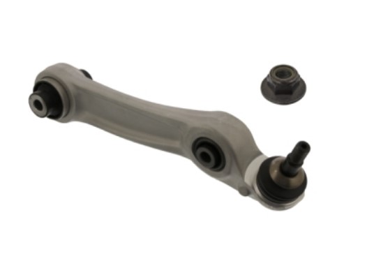 BRAZO SUSP DEL INF OSCILANTE RECTO DCH F10 F11 F06 F12 F13