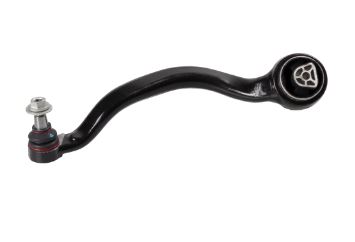 BRAZO SUSP DEL INF TRANS CURVO IZQ X5 F15 X6 F16