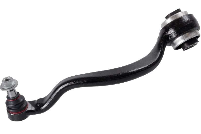 BRAZO SUSP DEL INF TRANS CURVO DCH X5 F15 X6 F16