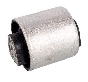 BUJE BRAZO SUSP DEL INF TRANS  X5 F15 X6 F16