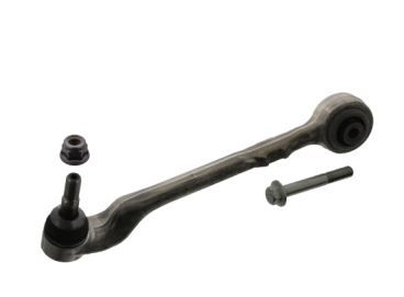BRAZO SUSP DEL INF OSCILANTE IZQ  3 F30