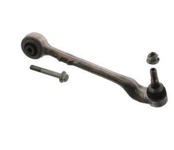BRAZO SUSP DEL INF OSCILANTE DCH 3 F30