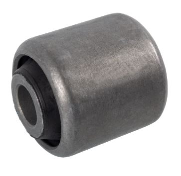 BUJE BRAZO RECTO SUSP DEL INF TRANS IZQ  X5 E70 X6 E71 E72