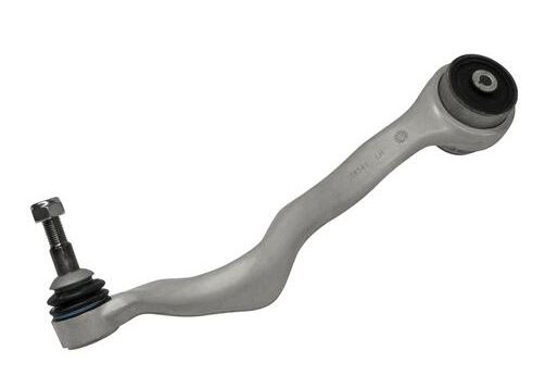 BRAZO SUSP DEL INF OSCILANTE IZQ 3 F30