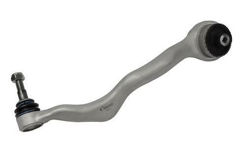 BRAZO SUSP DEL INF OSCILANTE DCH 3 F30