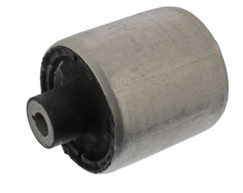 BUJE BRAZO SUSP DEL INF OSCILANTE 3 F30