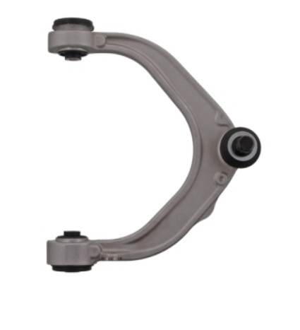 TIJERETA DELANTERA SUP  DCH E70