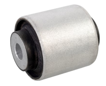BUJE BRAZO RECTO DELANTERO IZQ-DCH F16 F15 F02 F06 F07 F10