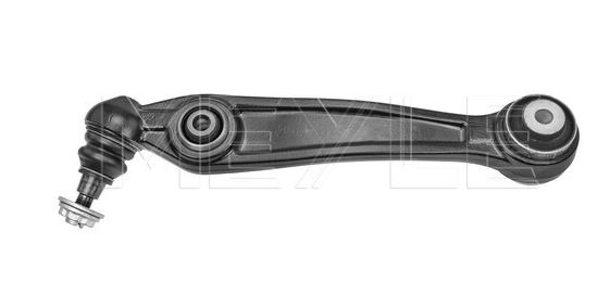 BRAZO SUSP DEL INF OSCILANTE RECTO IZQ  X5 F15 X6 F16
