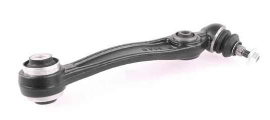 BRAZO SUSP DEL INF OSCILANTE RECTO DCH X5 F15 X6 F16