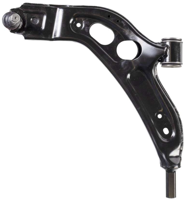 TIJERETA DELANTERA IZQUIERDA HIERRO X1 F48