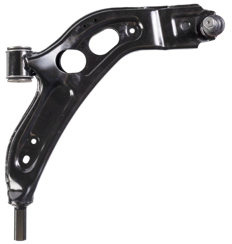TIJERETA DELANTERA DERECHA HIERRO  X1 F48