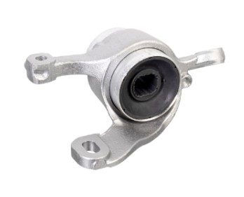 BUJE TIJERETA DELANTERA IZQUIERDA X1 F48 X2 F39