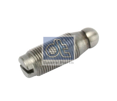 TORNILLO AJUSTE BALANCIN MOTOR OM314/352/366/366A/LA