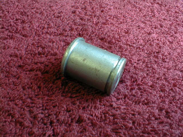 BULON SUSPENSION ZAPATA FRENOS
