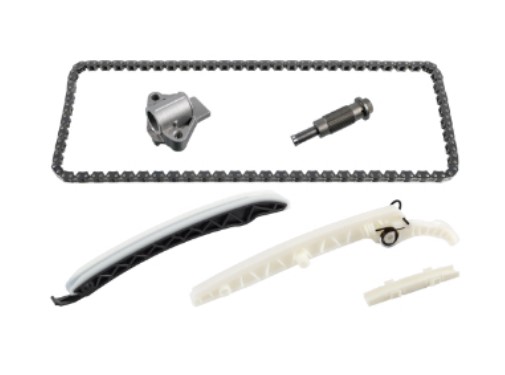 JGO CADENA DISTRIBUCION SENCILLA M270