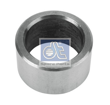 BUJE COLUMNA DIRECCION O370/371/OH 1621 L BRASIL