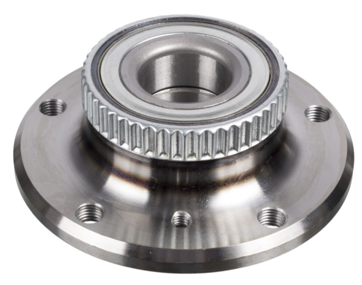 BOCINA DELANTERA CON ANILLO IMPULSO ABS E36 E46