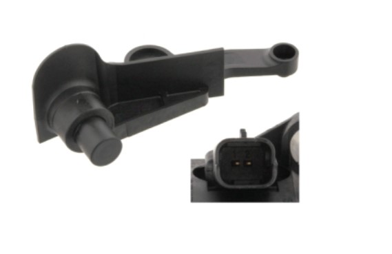 SENSOR CIGUEÑAL Citroën C3 BERLINGO PEUGEOT 206