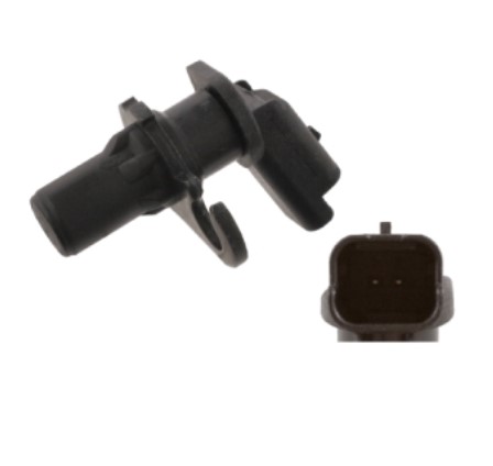 SENSOR CIGUEÑAL Citroën Berlingo I 1996 - 2011