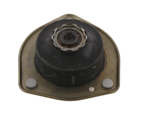TORRE AMORTIGUADOR DEL IZQ-DCH X1 MINI R55 R56 R57  R60 R61