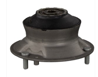 TORRE AMORTIGUADOR DEL IZQ-DCH X1 E84