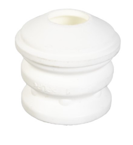 TOPE GOMA AMORTIGUADOR DEL MINI R55 R56 R57 R58 R59