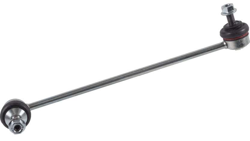 SOPORTE DCH BARRA ESTABILIZADORA E60 E61