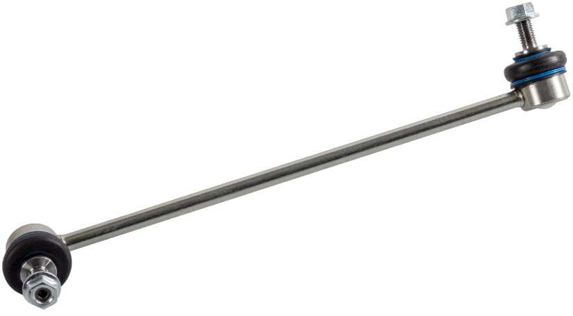 BARRA ESTABILIZADORA IZQUIERDA-DERECHA 3 F30