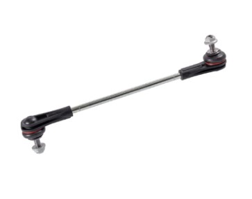 SOPORTE IZQ DCH BARRA ESTABILIZADORA DEL X1 F48 X2 F39 1 F40