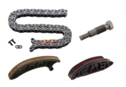 JGO CADENA DISTRIBUCION SENCILLA OM651 SPRINTER