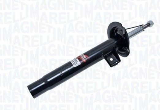 AMORTIGUADOR DELANTERO DCH 3 E46 4 CIL 6 CIL