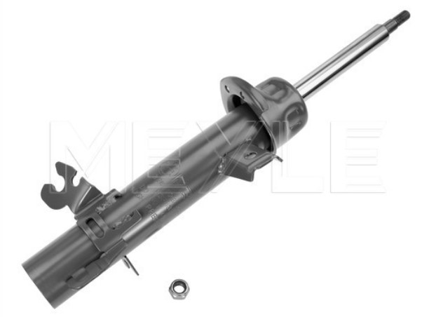 AMORTIGUADOR DELANTERO IZQ MINI R56 R57