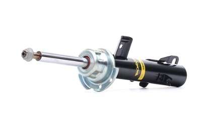 AMORTIGUADOR DELANTERO DCH MINI R56 R57