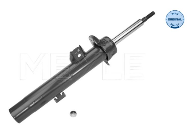 AMORTIGUADOR DELANTERO IZQ 3 E90 4 CIL 6 CIL