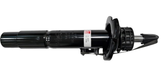 AMORTIGUADOR DELANTERO 3 F30