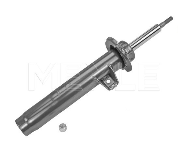 AMORTIGUADOR DELANTERO IZQ X1 E84
