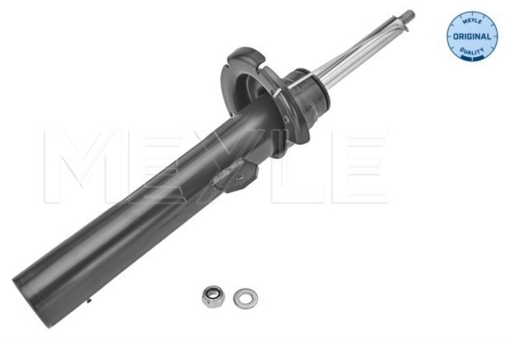 AMORTIGUADOR DELANTERO IZQ X1 F48 MINI F60